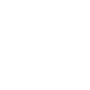الصحة والسلامة