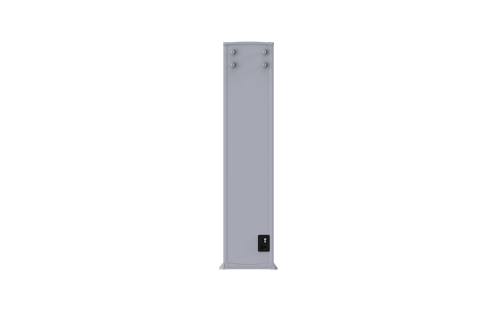 ISD-SMG333L
