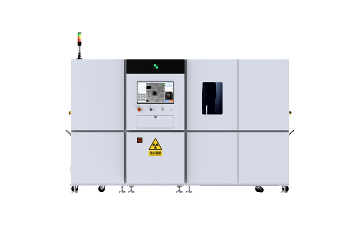 ISD-NI-RD650M-iC