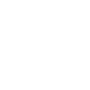 عد الأشخاص